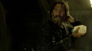 The 100 s04e07_014.jpg
