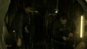 The 100 s04e07_015.jpg