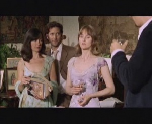 midsomer_murders_013.jpg