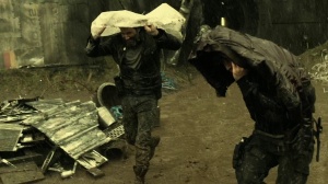 The 100 s04e07_016.jpg