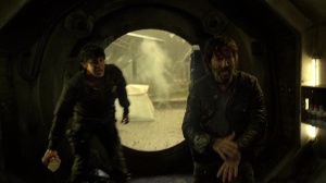 The 100 s04e07_017.jpg