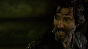 The 100 s04e07_018.jpg