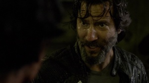 The 100 s04e07_019.jpg