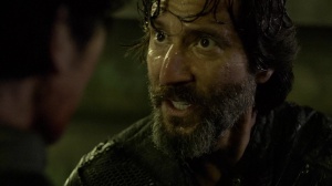 The 100 s04e07_020.jpg