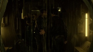 The 100 s04e07_021.jpg