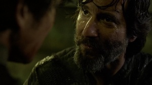 The 100 s04e07_022.jpg