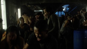 The 100 s04e07_023.jpg