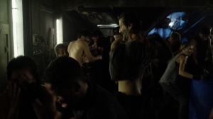 The 100 s04e07_024.jpg