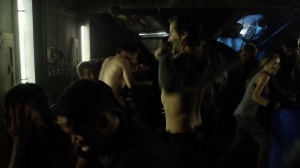 The 100 s04e07_025.jpg