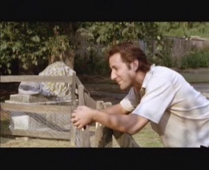 midsomer_murders_014.jpg