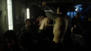 The 100 s04e07_026.jpg