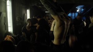 The 100 s04e07_027.jpg