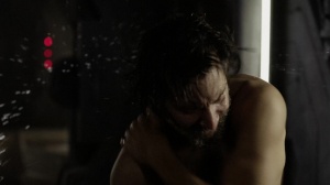 The 100 s04e07_028.jpg