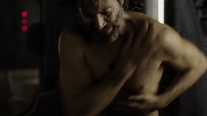 The 100 s04e07_029.jpg