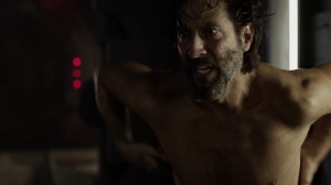 The 100 s04e07_030.jpg