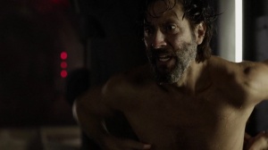 The 100 s04e07_031.jpg