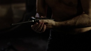 The 100 s04e07_032.jpg