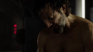The 100 s04e07_033.jpg