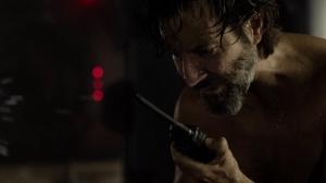 The 100 s04e07_034.jpg