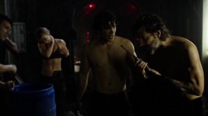 The 100 s04e07_035.jpg