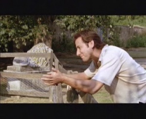 midsomer_murders_015.jpg