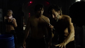 The 100 s04e07_036.jpg