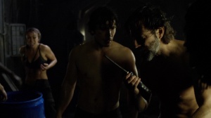 The 100 s04e07_037.jpg