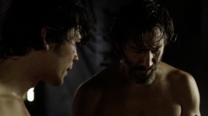 The 100 s04e07_038.jpg