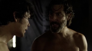 The 100 s04e07_039.jpg