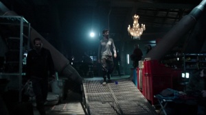 The 100 s04e07_040.jpg