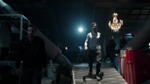 The 100 s04e07_041.jpg