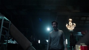 The 100 s04e07_042.jpg