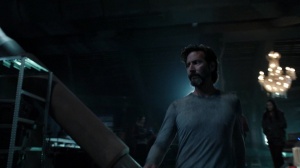 The 100 s04e07_043.jpg
