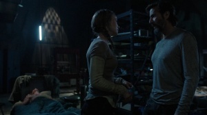 The 100 s04e07_044.jpg