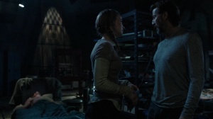 The 100 s04e07_045.jpg