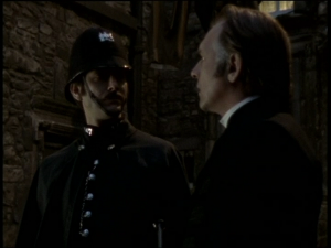 murder_rooms_057.jpg