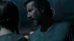 The 100 s04e07_046.jpg