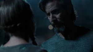 The 100 s04e07_047.jpg