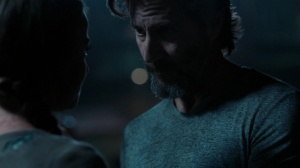 The 100 s04e07_048.jpg