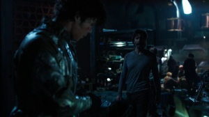 The 100 s04e07_049.jpg