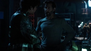 The 100 s04e07_050.jpg