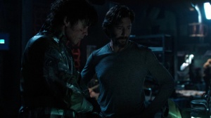 The 100 s04e07_051.jpg
