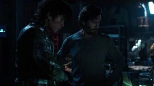 The 100 s04e07_052.jpg