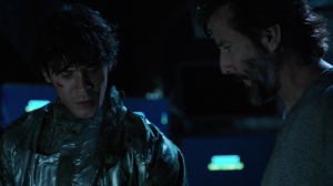 The 100 s04e07_053.jpg