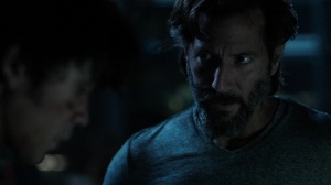 The 100 s04e07_054.jpg