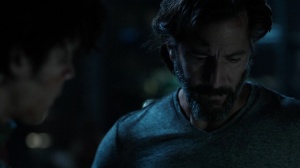 The 100 s04e07_055.jpg