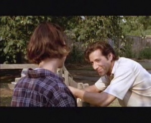 midsomer_murders_017.jpg