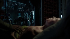 The 100 s04e07_056.jpg