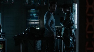 The 100 s04e07_057.jpg