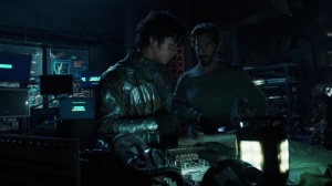 The 100 s04e07_058.jpg